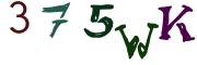 Графічна CAPTCHA