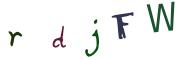 Графічна CAPTCHA