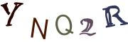 Графічна CAPTCHA