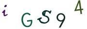 Графічна CAPTCHA