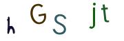 Графічна CAPTCHA
