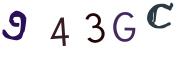 Графічна CAPTCHA
