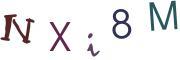 Графічна CAPTCHA