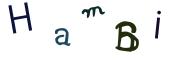 Графічна CAPTCHA