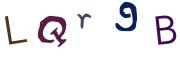 Графічна CAPTCHA