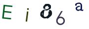 Графічна CAPTCHA