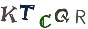 Графічна CAPTCHA
