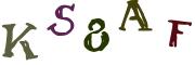 Графічна CAPTCHA