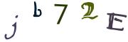 Графічна CAPTCHA