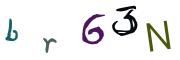 Графічна CAPTCHA