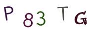 Графічна CAPTCHA