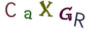 Графічна CAPTCHA