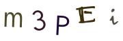 Графічна CAPTCHA