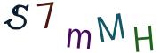 Графічна CAPTCHA