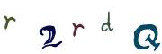 Графічна CAPTCHA