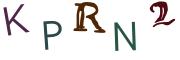 Графічна CAPTCHA