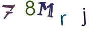 Графічна CAPTCHA