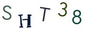 Графічна CAPTCHA