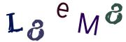 Графічна CAPTCHA