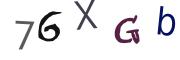 Графічна CAPTCHA