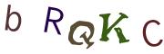 Графічна CAPTCHA