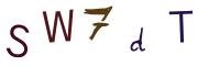 Графічна CAPTCHA