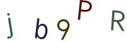Графічна CAPTCHA