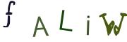 Графічна CAPTCHA