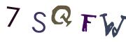 Графічна CAPTCHA