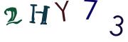 Графічна CAPTCHA