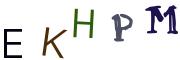 Графічна CAPTCHA