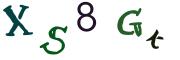 Графічна CAPTCHA