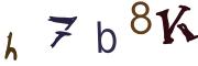 Графічна CAPTCHA