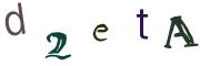 Графічна CAPTCHA