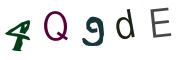 Графічна CAPTCHA