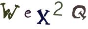 Графічна CAPTCHA