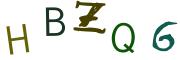 Графічна CAPTCHA