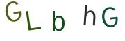 Графічна CAPTCHA