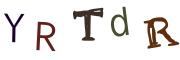 Графічна CAPTCHA