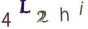 Графічна CAPTCHA