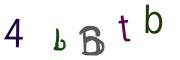 Графічна CAPTCHA