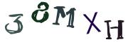 Графічна CAPTCHA