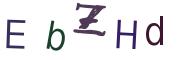 Графічна CAPTCHA