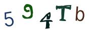 Графічна CAPTCHA