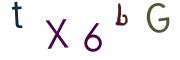 Графічна CAPTCHA