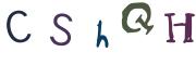 Графічна CAPTCHA