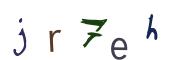 Графічна CAPTCHA
