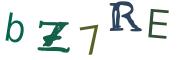 Графічна CAPTCHA