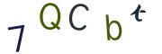 Графічна CAPTCHA