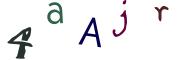 Графічна CAPTCHA